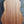 Load image into Gallery viewer, Taylor 117e - Sapele / Spruce Grand Pacific Acoustic Electric Guitar