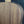 Load image into Gallery viewer, Taylor 117e - Sapele / Spruce Grand Pacific Acoustic Electric Guitar
