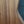 Load image into Gallery viewer, Taylor 117e - Sapele / Spruce Grand Pacific Acoustic Electric Guitar