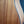 Load image into Gallery viewer, Taylor 117e - Sapele / Spruce Grand Pacific Acoustic Electric Guitar