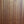 Load image into Gallery viewer, Taylor 117e - Sapele / Spruce Grand Pacific Acoustic Electric Guitar