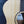 Load image into Gallery viewer, Taylor Guitars 14ce Solid Top Grand Auditorium w/ Fishman Electronics