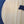 Load image into Gallery viewer, Taylor Guitars 14ce Solid Top Grand Auditorium w/ Fishman Electronics