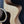 Load image into Gallery viewer, Taylor Guitars 14ce Solid Top Grand Auditorium w/ Fishman Electronics