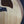 Load image into Gallery viewer, Taylor Guitars 14ce Solid Top Grand Auditorium w/ Fishman Electronics