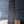 Load image into Gallery viewer, Taylor Guitars 14ce Solid Top Grand Auditorium w/ Fishman Electronics