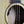 Load image into Gallery viewer, Taylor Guitars 14ce Solid Top Grand Auditorium w/ Fishman Electronics
