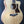 Load image into Gallery viewer, Taylor Guitars 14ce Solid Top Grand Auditorium w/ Fishman Electronics