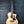 Load image into Gallery viewer, Taylor Guitars 14ce Solid Top Grand Auditorium w/ Fishman Electronics