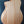 Load image into Gallery viewer, Taylor Guitars 14ce Solid Top Grand Auditorium w/ Fishman Electronics
