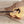 Load image into Gallery viewer, Taylor Guitars 14ce Solid Top Grand Auditorium w/ Fishman Electronics