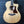 Load image into Gallery viewer, Taylor Guitars 14ce Solid Top Grand Auditorium w/ Fishman Electronics