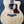Load image into Gallery viewer, Taylor Guitars 14ce Solid Top Grand Auditorium w/ Fishman Electronics