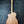 Load image into Gallery viewer, Taylor Guitars 14ce Solid Top Grand Auditorium w/ Fishman Electronics