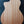 Load image into Gallery viewer, Taylor Guitars 14ce Solid Top Grand Auditorium w/ Fishman Electronics
