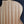 Load image into Gallery viewer, Taylor Guitars 14ce Solid Top Grand Auditorium w/ Fishman Electronics