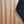 Load image into Gallery viewer, Taylor Guitars 14ce Solid Top Grand Auditorium w/ Fishman Electronics