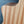 Load image into Gallery viewer, Taylor Guitars 14ce Solid Top Grand Auditorium w/ Fishman Electronics