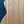 Load image into Gallery viewer, Taylor Guitars 14ce Solid Top Grand Auditorium w/ Fishman Electronics