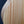 Load image into Gallery viewer, Taylor Guitars 14ce Solid Top Grand Auditorium w/ Fishman Electronics