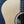 Load image into Gallery viewer, Taylor Guitars 14ce Solid Top Grand Auditorium w/ Fishman Electronics