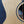 Load image into Gallery viewer, Taylor Guitars 14ce Solid Top Grand Auditorium w/ Fishman Electronics
