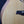 Load image into Gallery viewer, Taylor Guitars 14ce Solid Top Grand Auditorium w/ Fishman Electronics