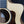 Load image into Gallery viewer, Taylor Guitars 14ce Solid Top Grand Auditorium w/ Fishman Electronics