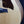 Load image into Gallery viewer, Taylor Guitars 14ce Solid Top Grand Auditorium w/ Fishman Electronics