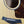 Load image into Gallery viewer, Taylor Guitars 14ce Solid Top Grand Auditorium w/ Fishman Electronics