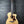 Load image into Gallery viewer, Taylor Guitars 14ce Solid Top Grand Auditorium w/ Fishman Electronics