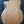 Load image into Gallery viewer, Taylor Guitars 14ce Solid Top Grand Auditorium w/ Fishman Electronics