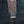 Load image into Gallery viewer, Taylor Guitars 14ce Solid Top Grand Auditorium w/ Fishman Electronics