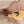 Load image into Gallery viewer, Taylor Guitars 14ce Solid Top Grand Auditorium w/ Fishman Electronics