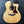 Load image into Gallery viewer, Taylor Guitars 14ce Solid Top Grand Auditorium w/ Fishman Electronics