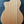 Load image into Gallery viewer, Taylor Guitars 14ce Solid Top Grand Auditorium w/ Fishman Electronics