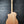 Load image into Gallery viewer, Taylor Guitars 14ce Solid Top Grand Auditorium w/ Fishman Electronics
