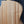 Load image into Gallery viewer, Taylor Guitars 14ce Solid Top Grand Auditorium w/ Fishman Electronics