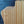 Load image into Gallery viewer, Taylor Guitars 14ce Solid Top Grand Auditorium w/ Fishman Electronics