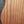 Load image into Gallery viewer, Taylor 150ce 12-String Sapele/ Spruce Dreadnought Acoustic-Electric Guitar