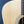 Load image into Gallery viewer, Taylor 150ce 12-String Sapele/ Spruce Dreadnought Acoustic-Electric Guitar