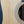 Load image into Gallery viewer, Taylor 150ce 12-String Sapele/ Spruce Dreadnought Acoustic-Electric Guitar
