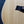 Load image into Gallery viewer, Taylor 150ce 12-String Sapele/ Spruce Dreadnought Acoustic-Electric Guitar