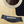 Load image into Gallery viewer, Taylor 150ce 12-String Sapele/ Spruce Dreadnought Acoustic-Electric Guitar