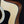 Load image into Gallery viewer, Taylor 150ce 12-String Sapele/ Spruce Dreadnought Acoustic-Electric Guitar