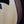 Load image into Gallery viewer, Taylor 150ce 12-String Sapele/ Spruce Dreadnought Acoustic-Electric Guitar
