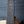 Load image into Gallery viewer, Taylor 150ce 12-String Sapele/ Spruce Dreadnought Acoustic-Electric Guitar