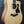 Load image into Gallery viewer, Taylor 150ce 12-String Sapele/ Spruce Dreadnought Acoustic-Electric Guitar