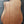 Load image into Gallery viewer, Taylor 150ce 12-String Sapele/ Spruce Dreadnought Acoustic-Electric Guitar
