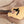 Load image into Gallery viewer, Taylor 150ce 12-String Sapele/ Spruce Dreadnought Acoustic-Electric Guitar